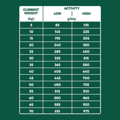 Natures Menu Raw boost Dry Food for Dogs with Fresh Chicken - 3kg 