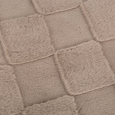 Dog Bed-Oxford Orthopaedic Dog Mattress 