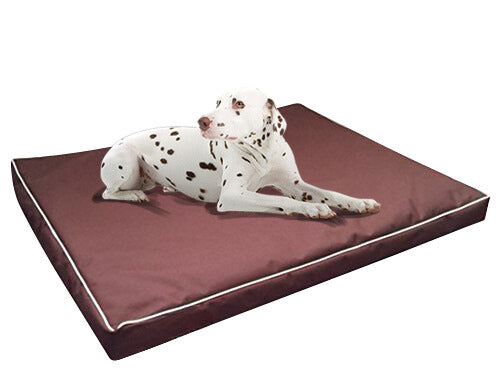 Wholesale Waterproof Crash Pad - ideal for the back of the car / 4x10