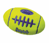 KONG Air Squeaker Football Small (8.5cm)