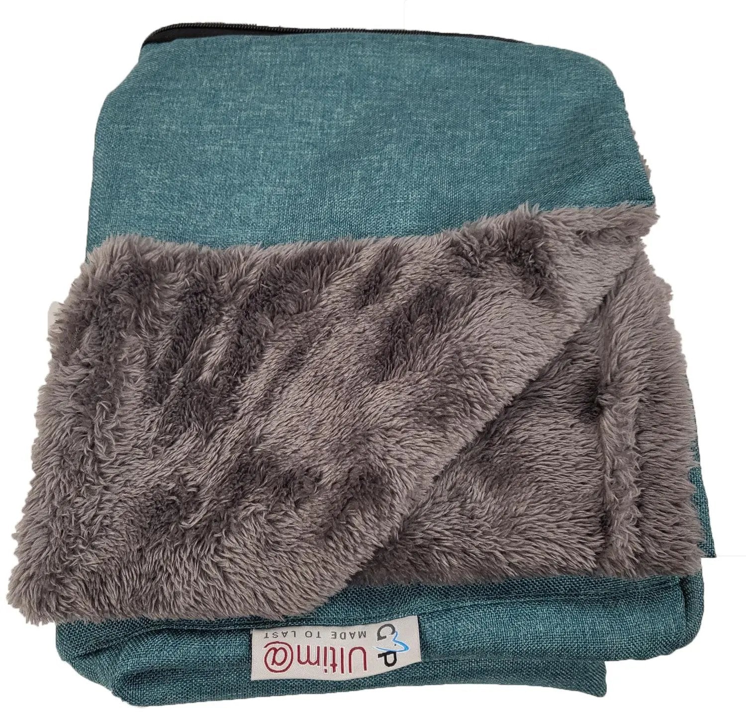 Ultima Bed Cover - Replacement Cover Dog Bed 