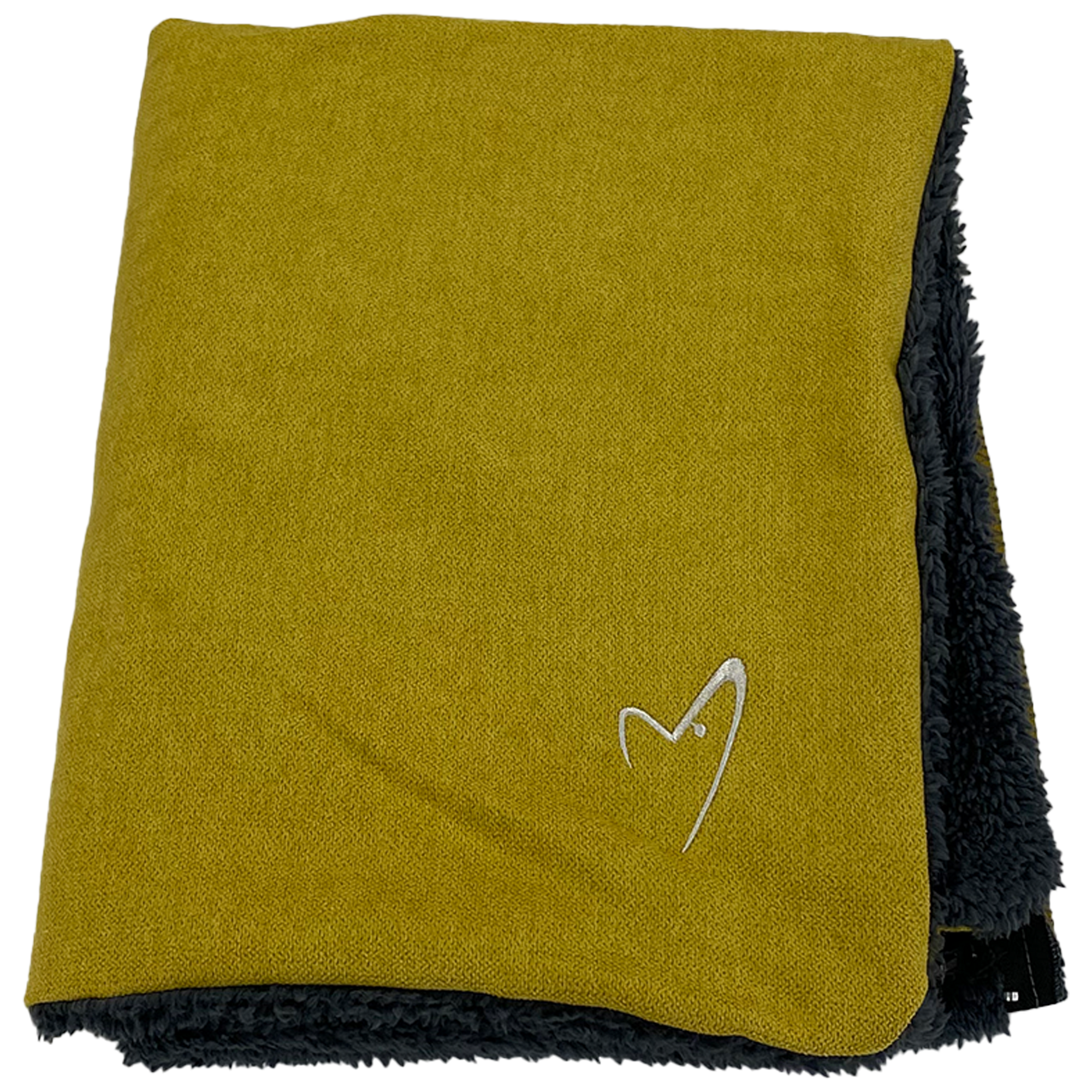 Premium Comfy Cushion Covers