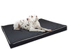 Wholesale Waterproof Crash Pad - ideal for the back of the car / 4x10