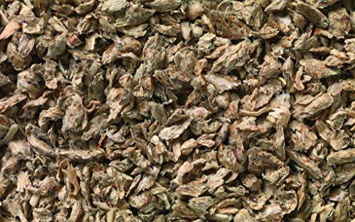 Kitten Friendly Cat Litter - Petzenya