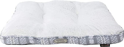 scruffs "Santa Paws" - Petzenya