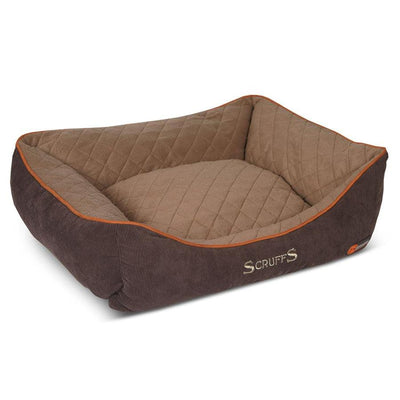 scruffs "Thermal" - Petzenya