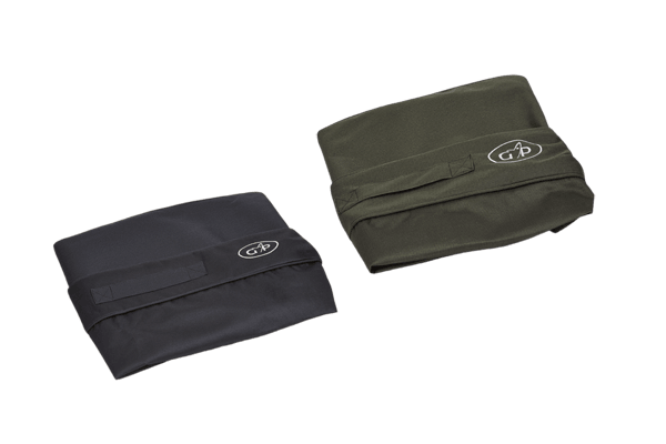 Pet Outdoor Sleepers - Waterproof - Petzenya