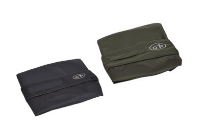 Pet Outdoor Sleepers - Waterproof - Petzenya