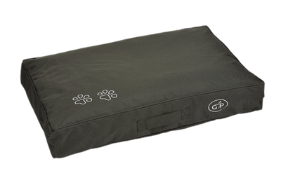 Pet Outdoor Sleepers - Waterproof - Petzenya