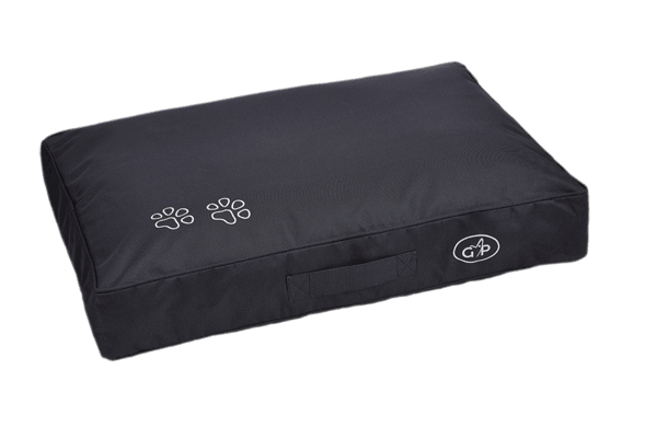 Pet Outdoor Sleepers - Waterproof - Petzenya