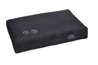 Pet Outdoor Sleepers - Waterproof - Petzenya