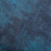 Kensington Dog Mattress - Comfy, Luxurious Dog Mattress - Ideal for Small-Large Dogs - Petzenya