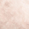 Kensington Dog Mattress - Comfy, Luxurious Dog Mattress - Ideal for Small-Large Dogs - Petzenya