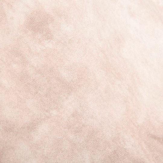 Kensington Dog Mattress - Comfy, Luxurious Dog Mattress - Ideal for Small-Large Dogs - Petzenya