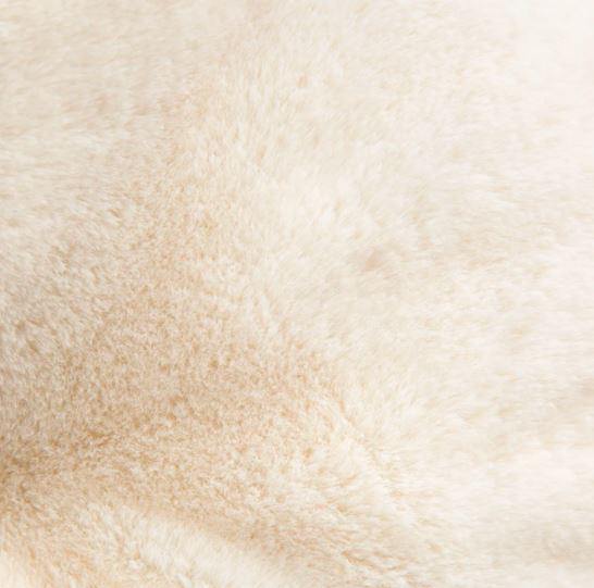 Kensington Cat Bed - Comfy Stylish Bed for Cats - Petzenya