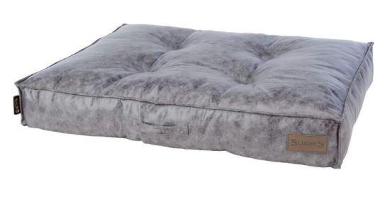 Knightsbridge Dog Mattress - Petzenya