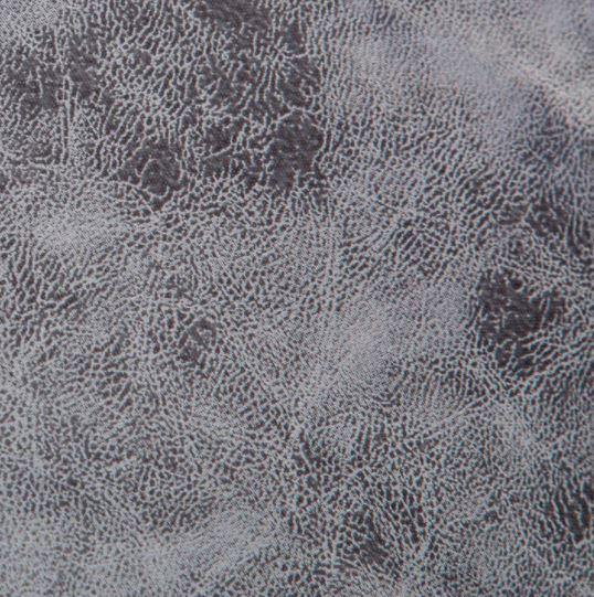 Knightsbridge Dog Mattress - Petzenya