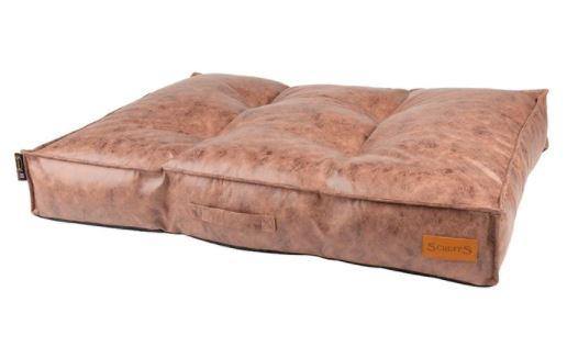 Knightsbridge Dog Mattress - Petzenya