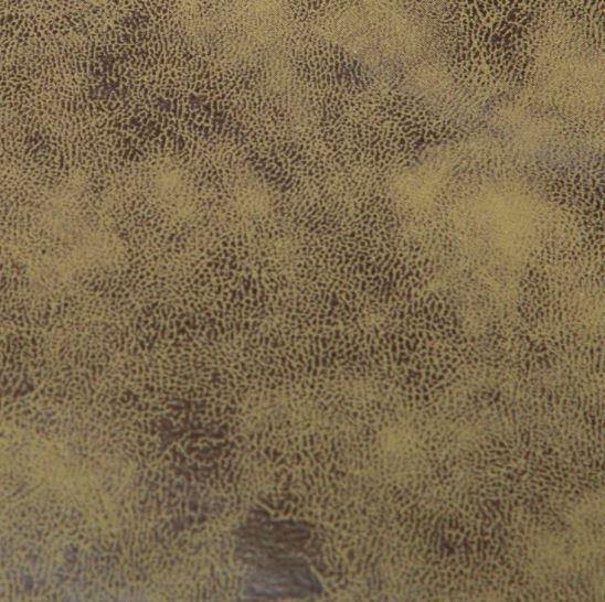 Knightsbridge Dog Mattress - Petzenya