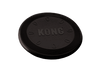 KONG Flyer Extreme Large Black - Petzenya
