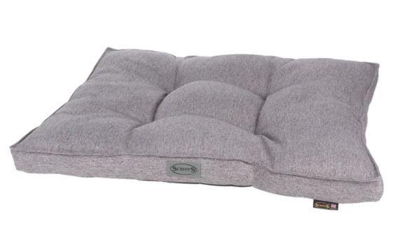 Manhattan Dog Mattress - Petzenya