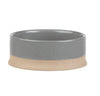 Scruffs Scandi Non Tip Pet Food & Water Bowls - Petzenya