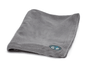 Soft Medium Dog Blanket Grey - Petzenya