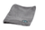 Large Blanket (150x100cm) Grey - Petzenya