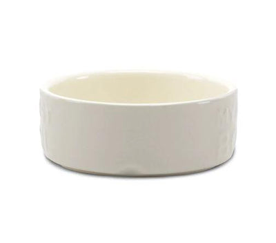 Feeding Bowl - First Pet Bowl - Scruffs Pet Food Bowl - Petzenya